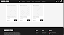 build a custom ecommerce web application