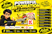 target bot, auto checkout bot, purchase bot, pokemon bot, amazon bot, buying bot
