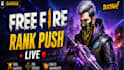 design professional youtube thumbnails