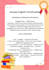 proofread and edit your english content