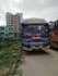 provide exclusive bus videos
