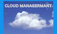 be your cloud manager cloud management