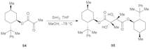 draw chemical structures, reactions, and reaction mechanisms