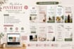 do affiliate marketing, programs