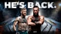 design professional MMA and ufc youtube thumbnails