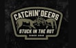design a professional modern seafood logo