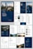 design corporate documents, posters, motion graphics