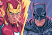 comic book illustration with comic book illustrator