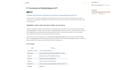 develop your spring boot java rest API backend
