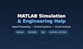 solve your matlab engineering tasks and simulations