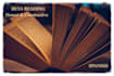beta read your novel and give detailed constructive feedback