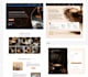 design website using figma