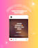 design professional canva social post