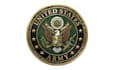 create awesome and gorgeous government logo