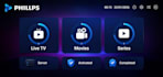 customize iptv smarters apk with logo name and admin panel smarters player