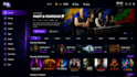 customize iptv smarters apk with logo name and admin panel smarters player