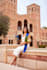 coach and edit your university application essays