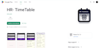 develop an android and IOS mobile app