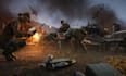 custom arma reforger dedicated server installation, arma reforger