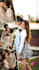 create custom personalized wallpaper from your photos