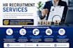 screen 10 resumes in 24 hours