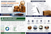handle wooden handicraft export documentation and shipment tracking
