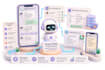 build an autonomous ai outbound