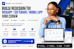 build webapp mobile app ios mvp software base44 fix replit claude code vibe app