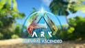 create custom ark survival evolved, ascended mods and creatures
