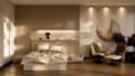 design and render photorealistic 3d interiors