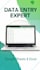 do data entry in google sheets and excel