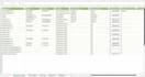 create a custom excel maintenance and equipment tracker