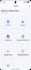 build scalable full stack web apps and android apk