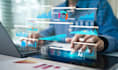 create power bi analytics, data analytics, and dashboard