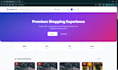 fix bugs and improve your react website