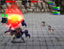 do 2d 3d unity mobile game, android ios game, unreal engine, web game developer