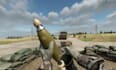create custom maps, environments and weapon assets for arma reforger and arma