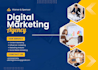 publish your article on technology websites