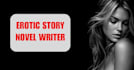 be your romance ghostwriter, nsfw fanfiction, dark romance, bdsm, manga, smut
