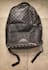 authenticate your designer bags