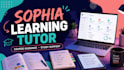 help with sophia learning courses