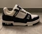 authenticate your designer sneakers