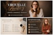 be your german virtual assistant
