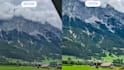 edit your raw photos in lightroom