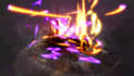 roblox vfx, roblox combat ability system, roblox scripting, roblox animations