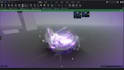 roblox vfx, roblox combat ability system, roblox scripting, roblox animations
