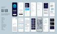 make website to grow your business
