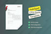 set up hubspot cpq and custom quote template