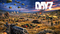 set up a dayz server with mods and scripts