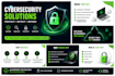 perform cybersecurity analysis and vulnerability assessment